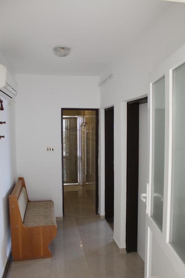 Apartment Marija Mljet 7 Sobra Екстериор снимка